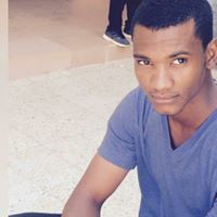 Alshazly Abualbasher