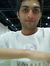 Talha S...