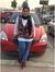 Haidy H...