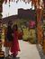 Rohit M...