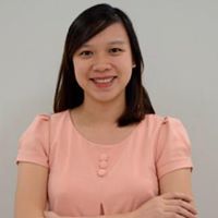 Ngô Hà