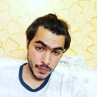 Rahul Rana