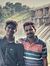 Aneesh ...