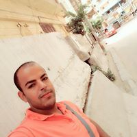 Mohamed Gamal