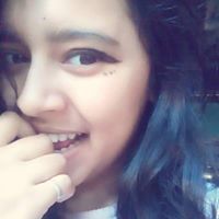 Ishika Das