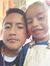 Jonnath...
