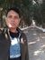 Ziaur R...