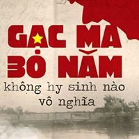 Khac Trong