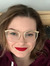 Katelyn