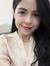 Phúc Anh