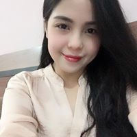 Phúc Anh