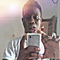 Jay Jay