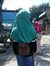Fitria ...
