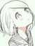 Shiro A...