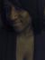 Danee R...