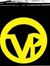 Voltrix...