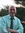 David Stever | 2 comments