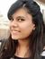 Swati C...