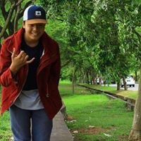 Muhammad Zidiq