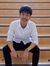 หนุน. ห...
