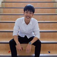 หนุน. หนุน.