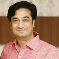 Anil Agrawal