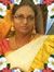 Saritha...