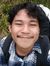 Wahyu Alfy