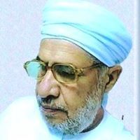 Yousef Yousef Altyyb