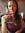 Jackie Lau | 16 comments