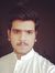 Ahsan S...