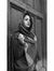 Rawan S...