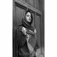Rawan Suliman
