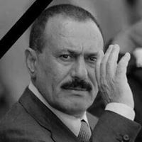 زين العابدين