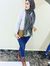 Shymaa ...