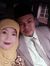 Mutiara...