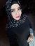 Ila Fadhel