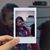 Sheena Domagos