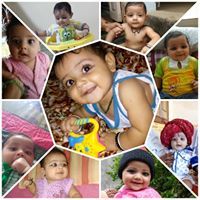 Rajendrasinh Parmar