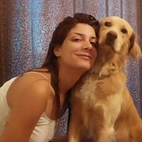 Eda Vural
