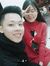 Cường T...