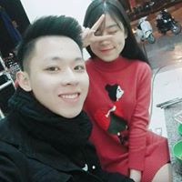 Cường Tăng Kiên