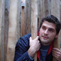 Basalic Remus Valeriu