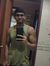 Aravind...