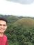 Jomel M...