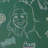 Aungprai Chaitokate