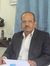 Satish ...