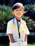 Satyam ...