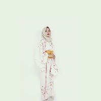Firly Afiani