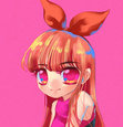 MysticaQueen